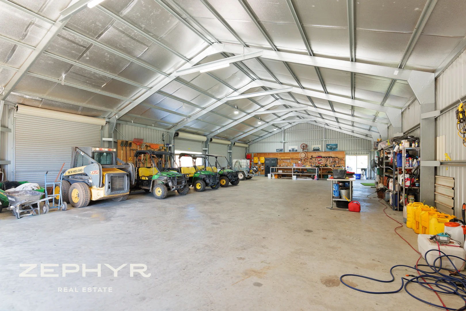 Additional image 22 of 158 Yabberup Road, Yabberup WA 6239