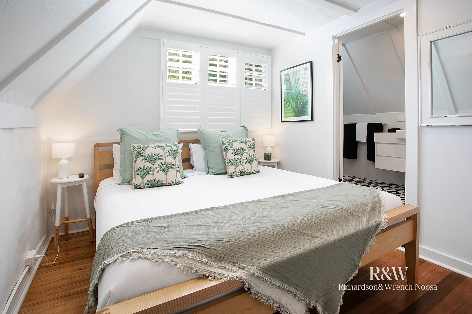 Additional image 14 of 3/15 Mitti Street, Noosa Heads QLD 4567