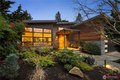 Additional image 2 of 1437 Broadmoor Dr E, Seattle, WA, 98112