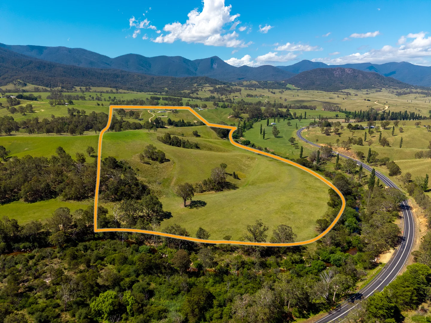 Additional image 27 of 247 Brown Pearsons Road, Bemboka NSW 2550