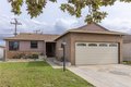 Additional image 4 of 17116 Wilton Pl, Torrance, CA, 90504