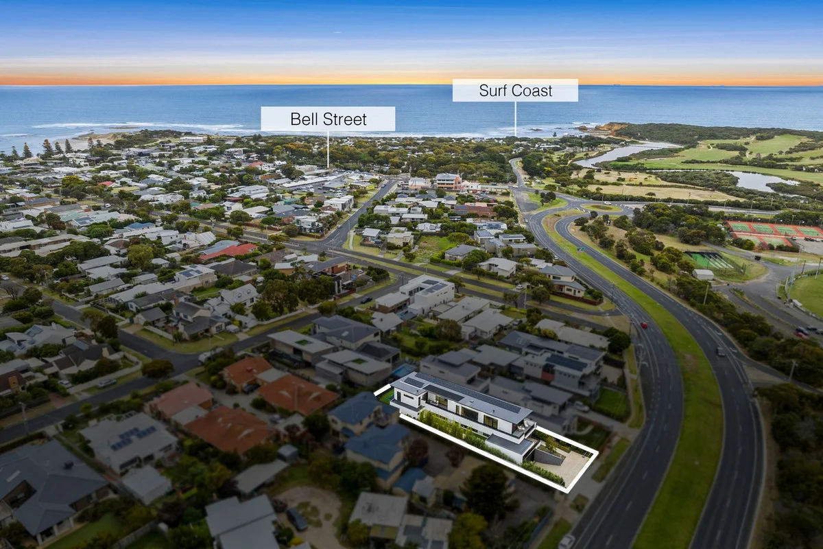 Additional image 27 of 38 Geelong Road, Torquay VIC 3228