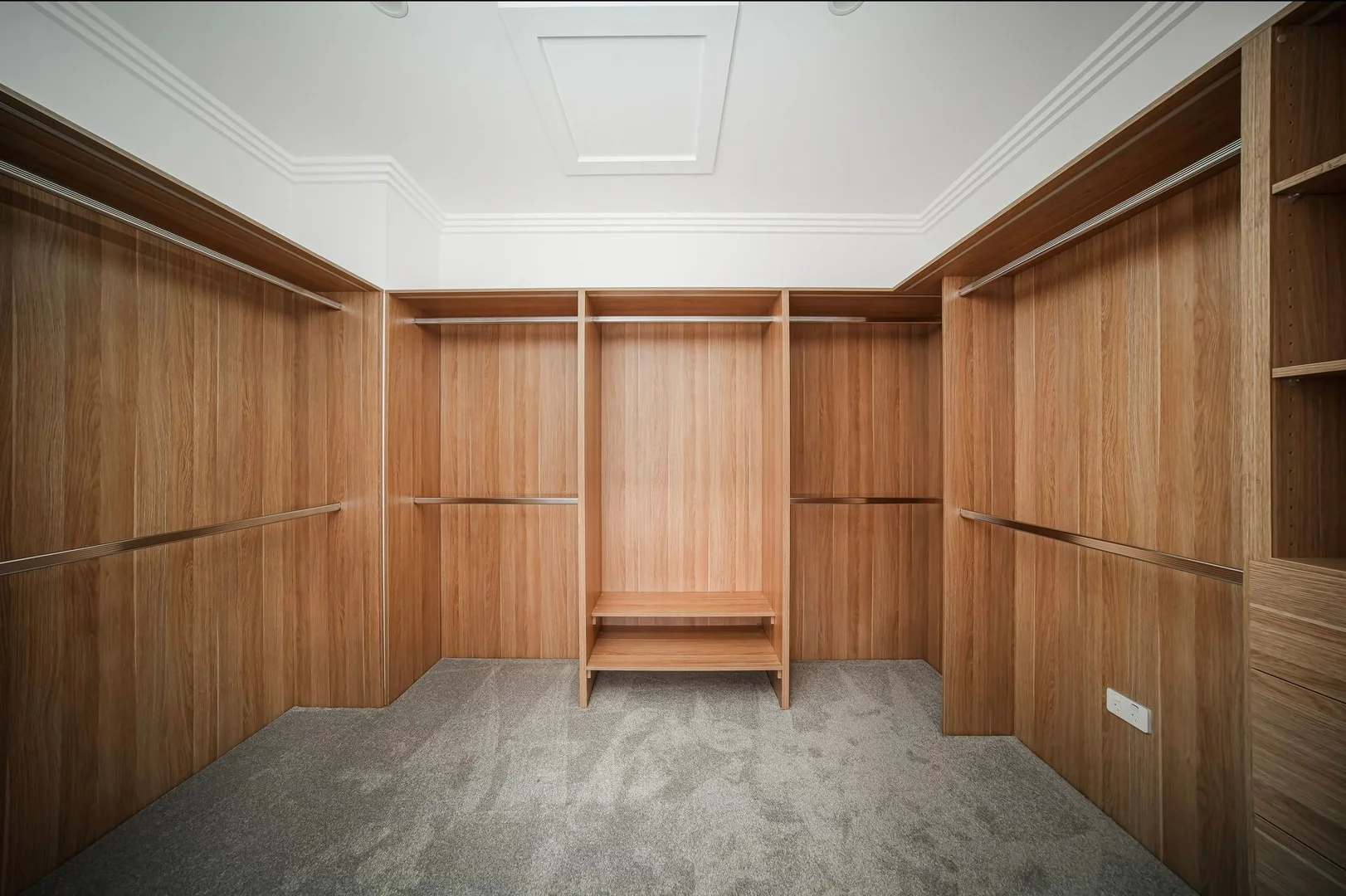 Additional image 10 of Lot 286 Bluegate Street, Box Hill NSW 2765