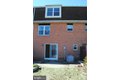 Additional image 33 of 10 Featherbed Ct, Lawrenceville, NJ, 08648