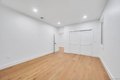 Additional image 19 of 472 Farmranch Rd E, Bethpage, NY, 11714