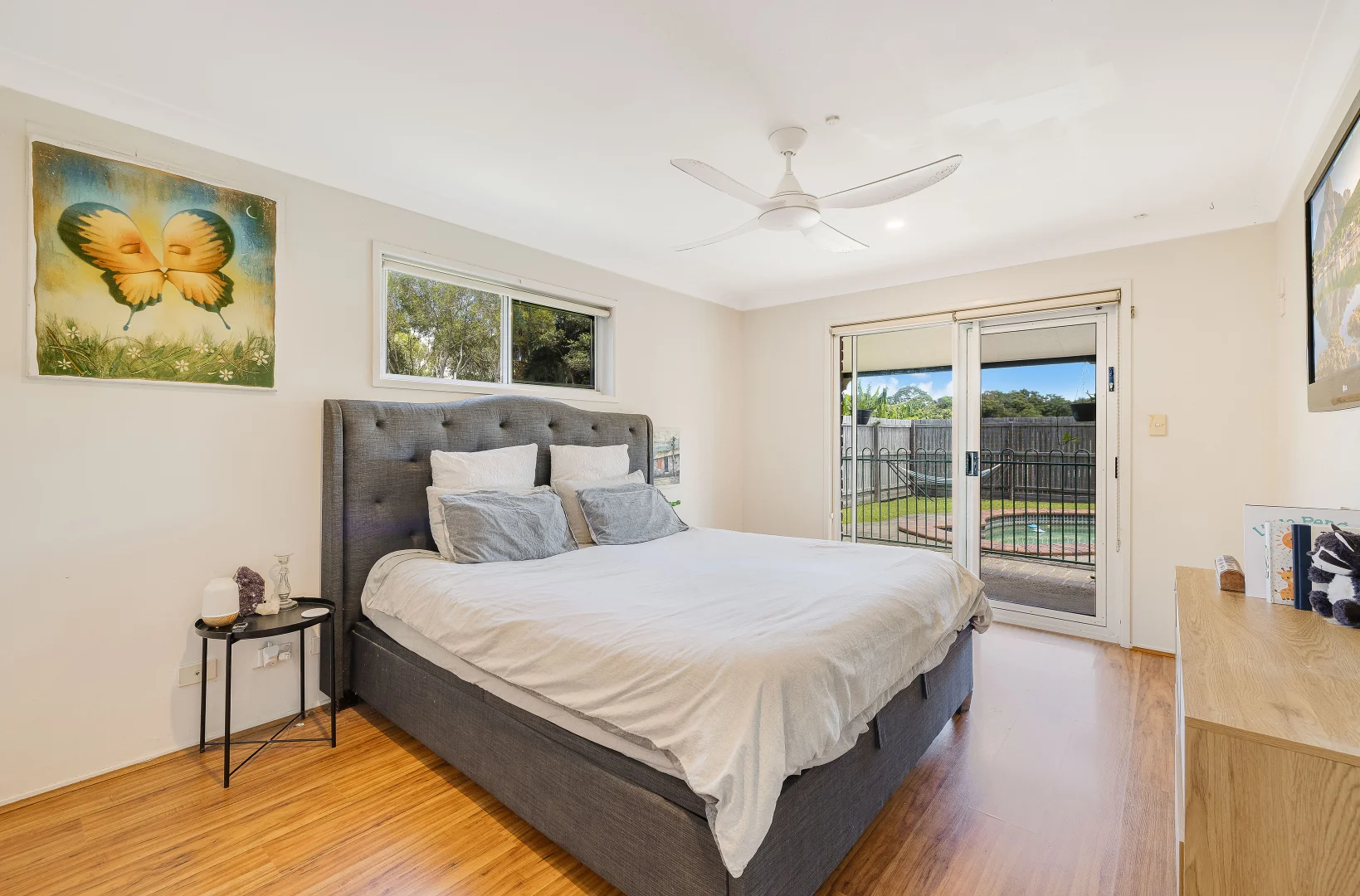 Additional image 8 of 224 Laxton Road, Palmview QLD 4553