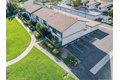 Additional image 54 of 8135 Keith Grn, Buena Park, CA, 90621