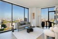 Additional image 14 of 196 Willoughby St Apt 30G, Brooklyn, NY, 11201