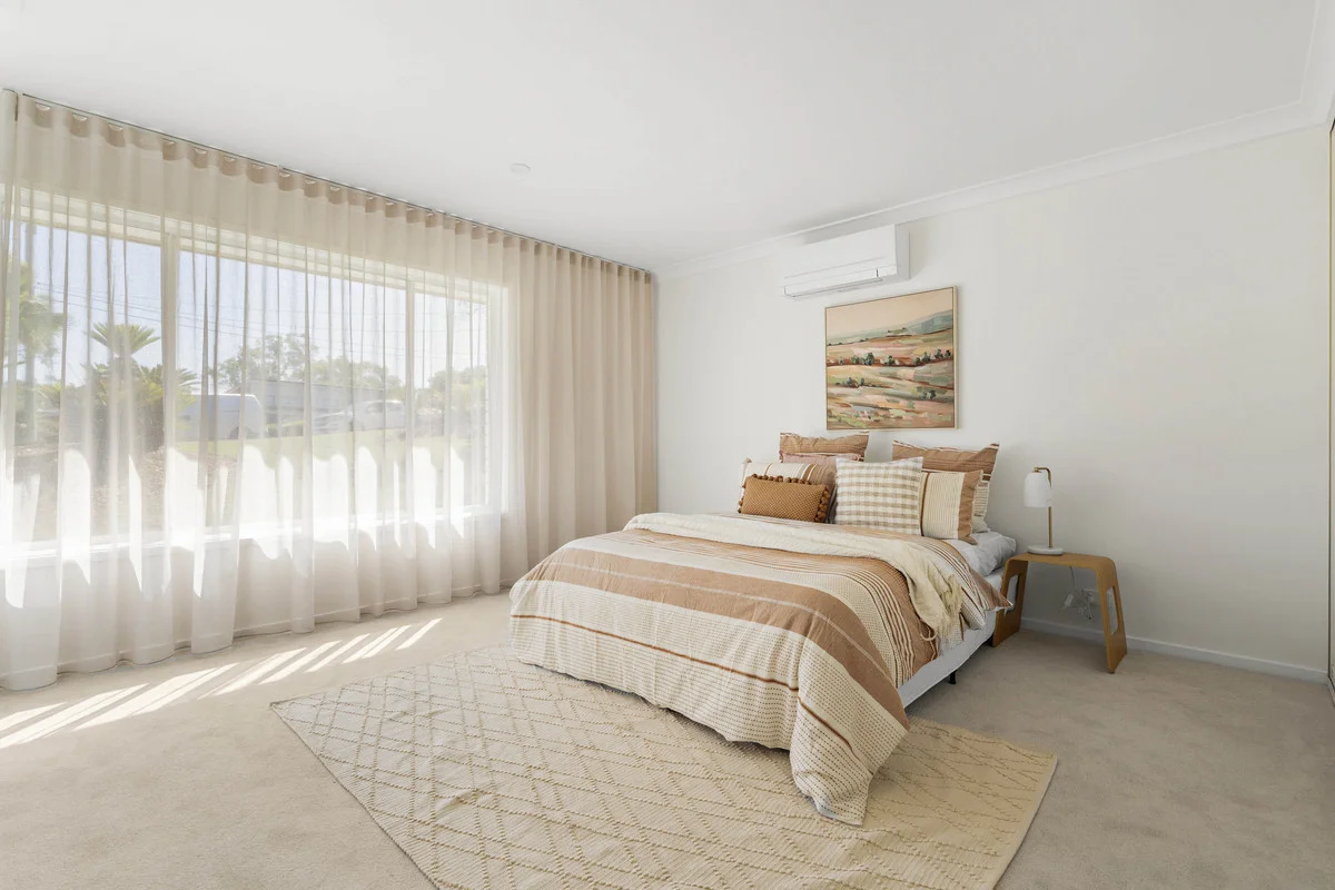 Additional image 7 of 19 Kilaben Bay Road, Kilaben Bay NSW 2283