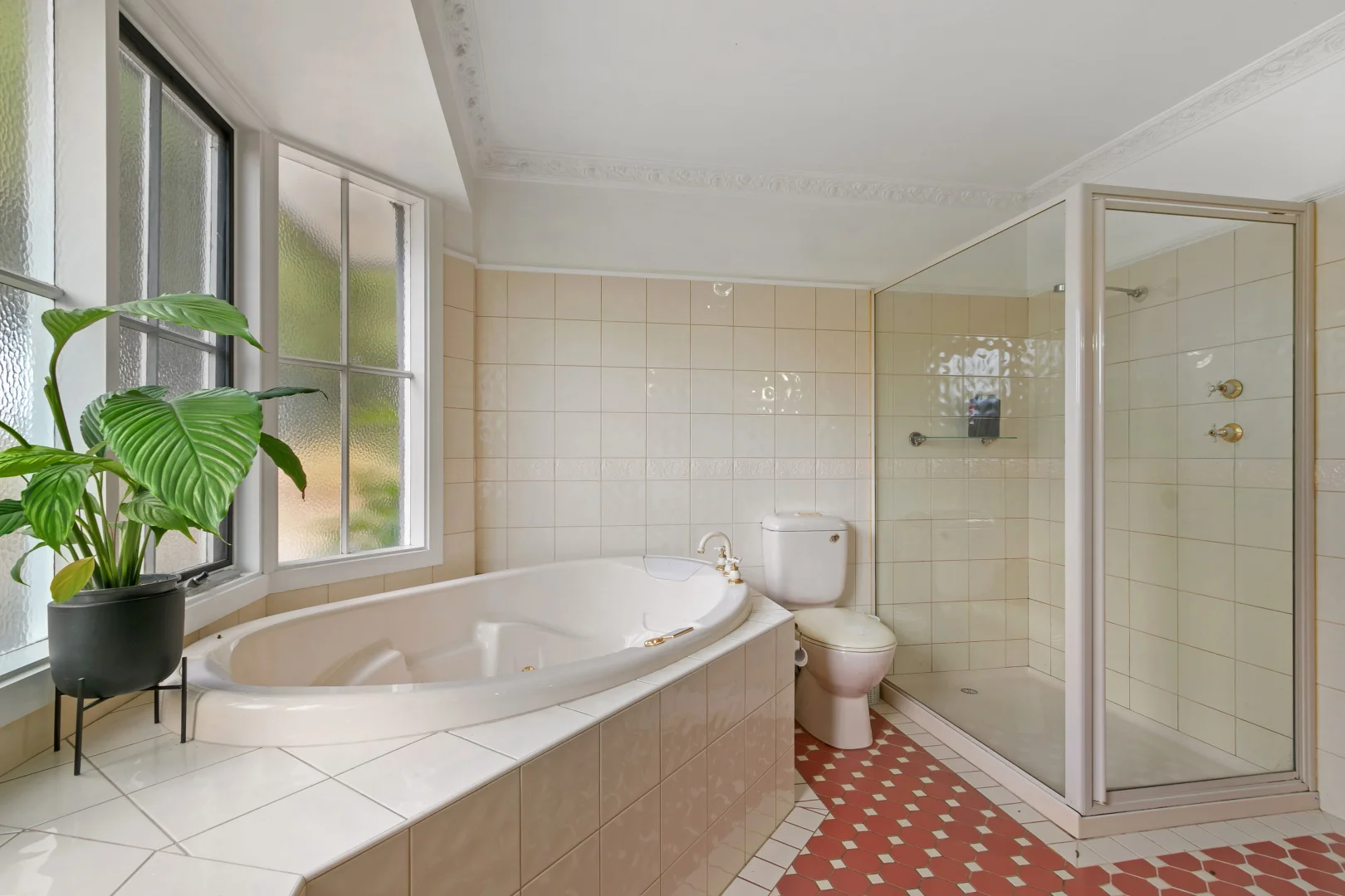 Additional image 9 of 10 Cypress Court, Tyers VIC 3844