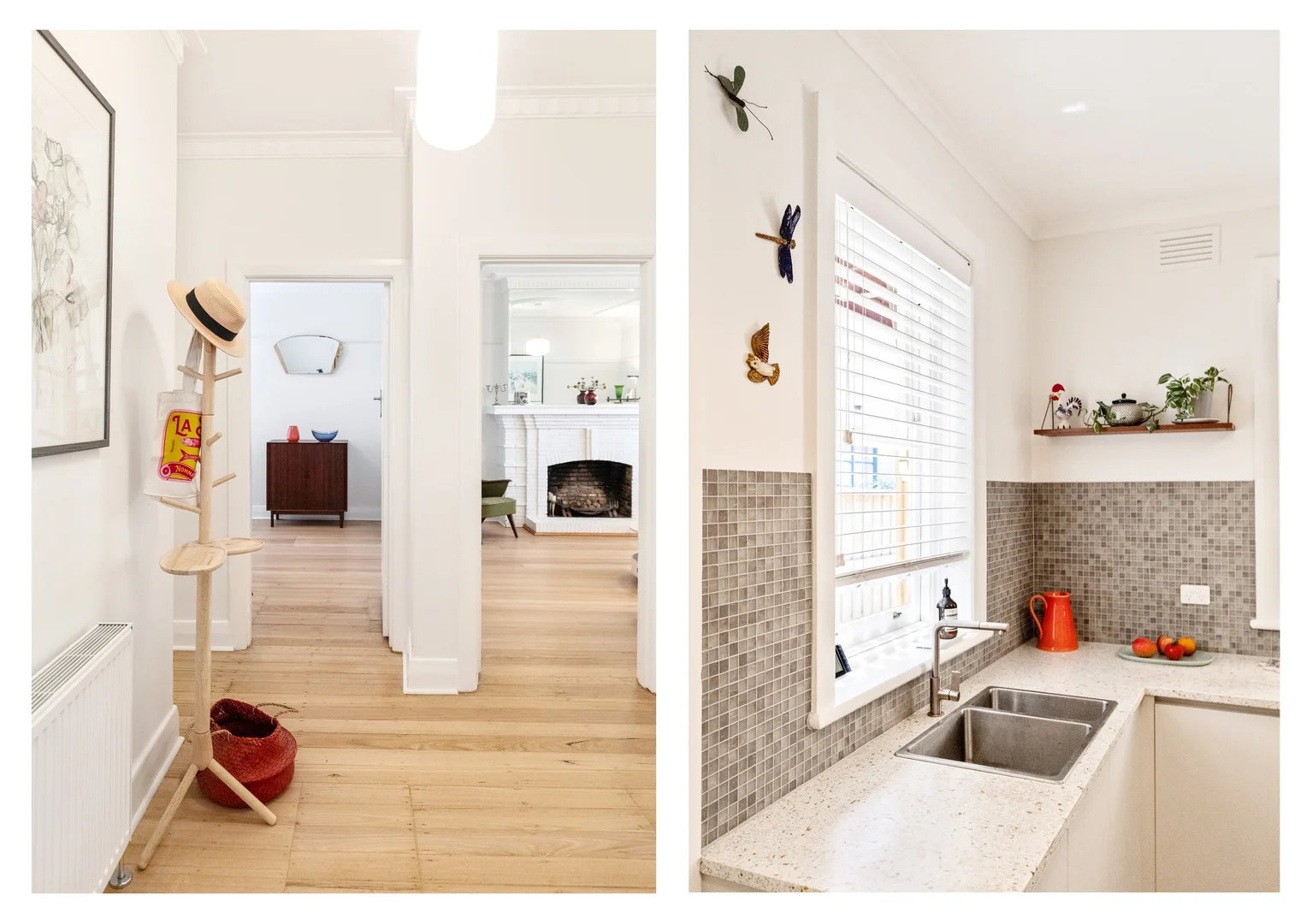 Additional image 9 of 3/20 York Street, St Kilda West VIC 3182