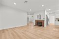 Additional image 12 of 27605 Harwick Pl, Valencia, CA, 91354