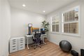 Additional image 6 of 13 Hideaway Loop, Mission Viejo, CA, 92692