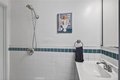 Additional image 14 of 722 W 223rd St Unit 2, Torrance, CA, 90502