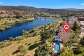 Additional image 5 of 5 Highpoint, Rancho Santa Margarita, CA, 92679
