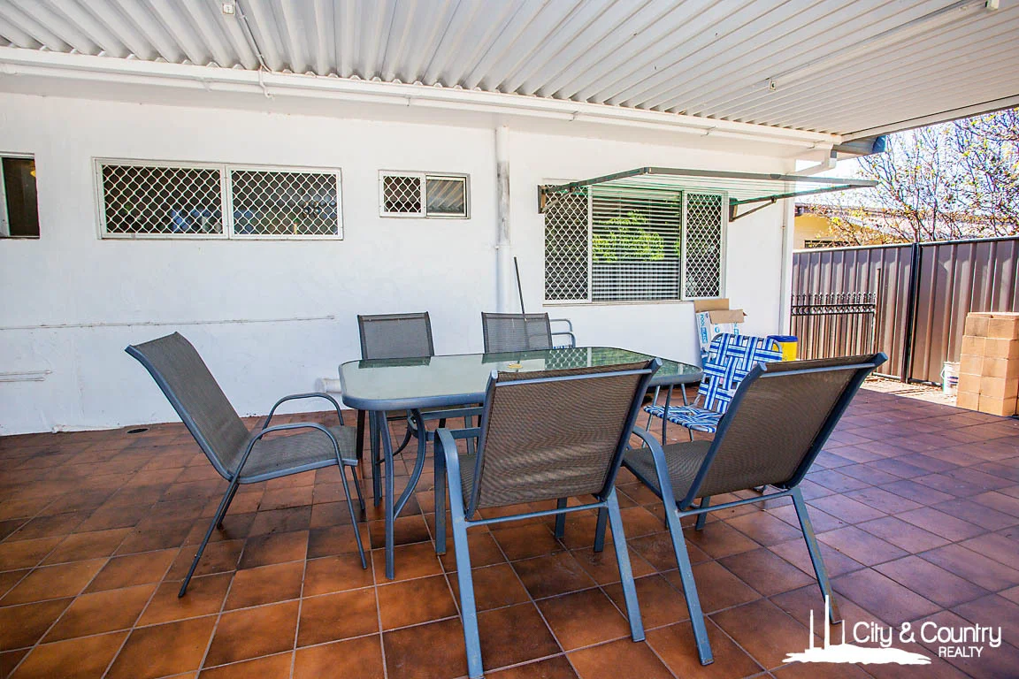 Additional image 7 of 13 Jane Street, Mount Isa QLD 4825