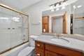 Additional image 27 of 26020 Hemstreet Pl, Idyllwild, CA, 92549