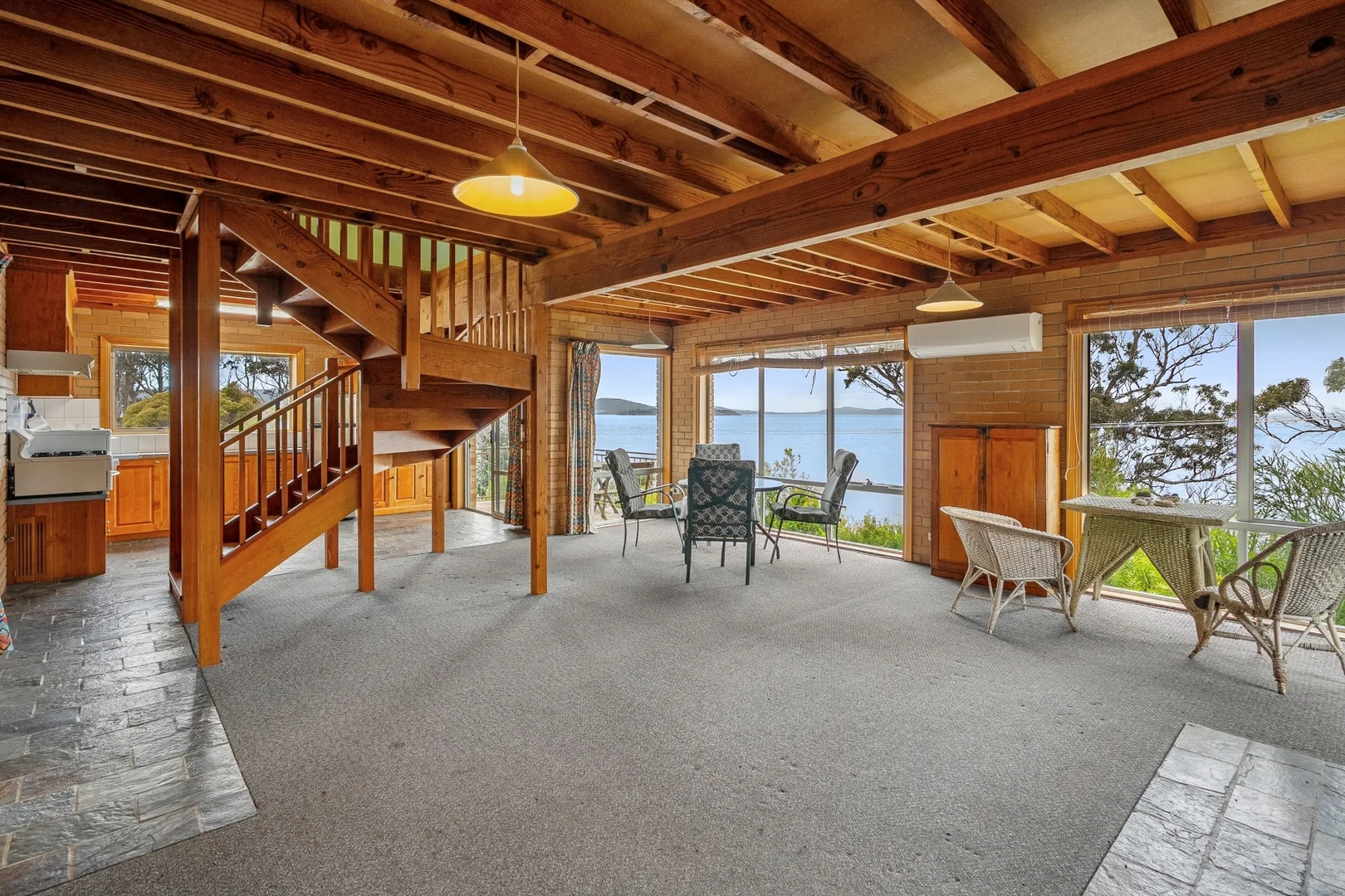 Additional image 4 of 5190 Channel Highway, Gordon TAS 7150