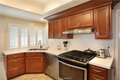Additional image 13 of 6520 E Paseo El Greco, Anaheim, CA, 92807