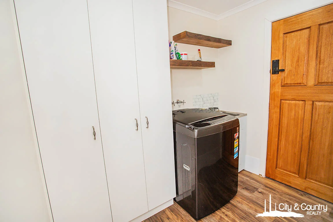 Additional image 24 of 22 Breakaway Dr, Mount Isa QLD 4825