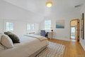 Additional image 21 of 21 Tisdale Rd, Scarsdale, NY, 10583