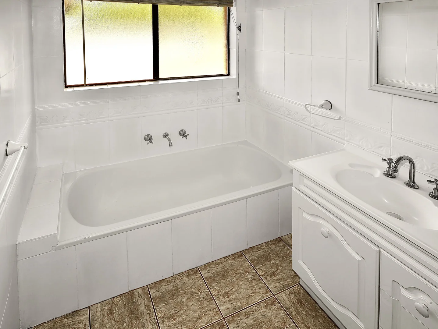 Additional image 16 of 6 Laver Court, Sadadeen NT 0870