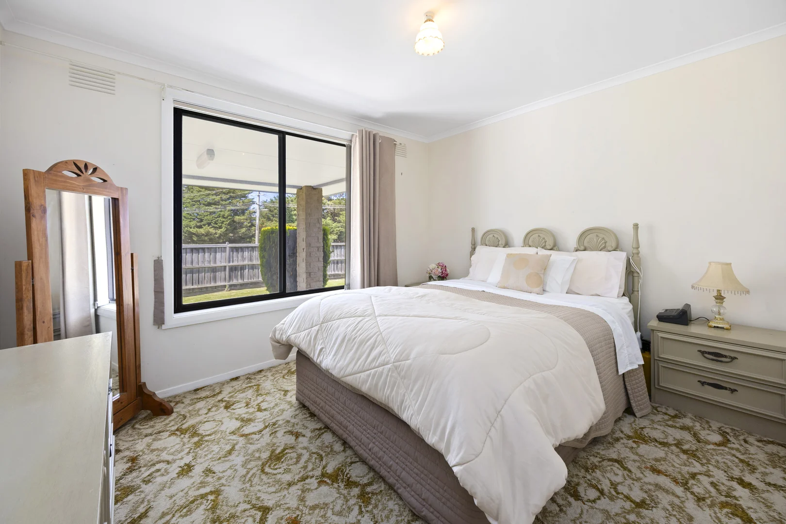 Additional image 7 of 87 Helena Street, Mount Martha VIC 3934