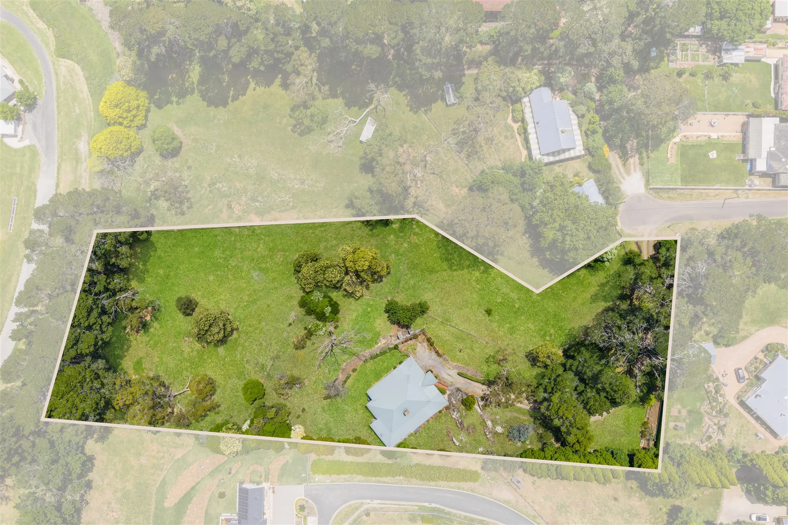 Additional image 30 of 33C Valetta Street, Moss Vale NSW 2577