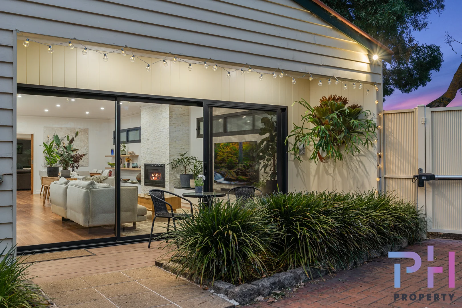 Additional image 29 of 2 Havilah Road, Long Gully VIC 3550