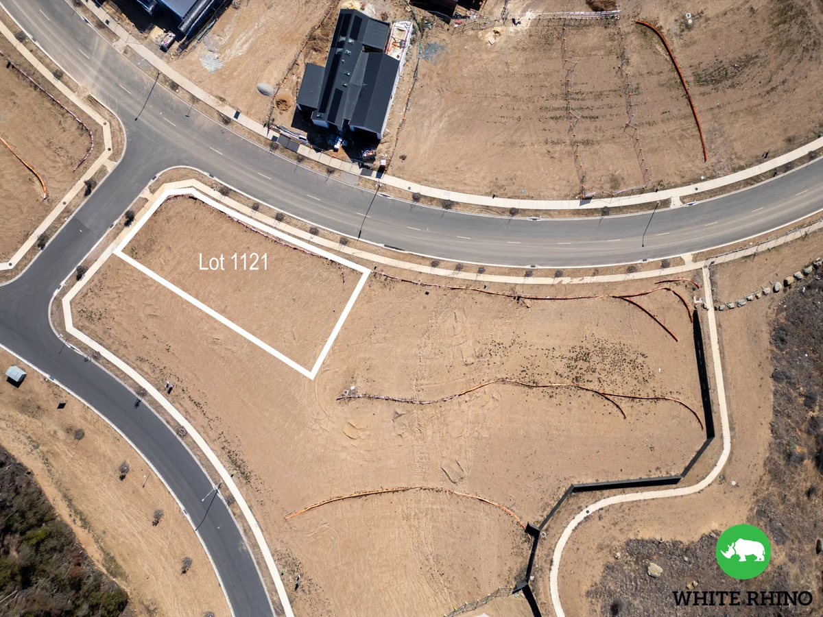 Additional image 3 of 1121/12 Jumping Creek Road, Greenleigh NSW 2620