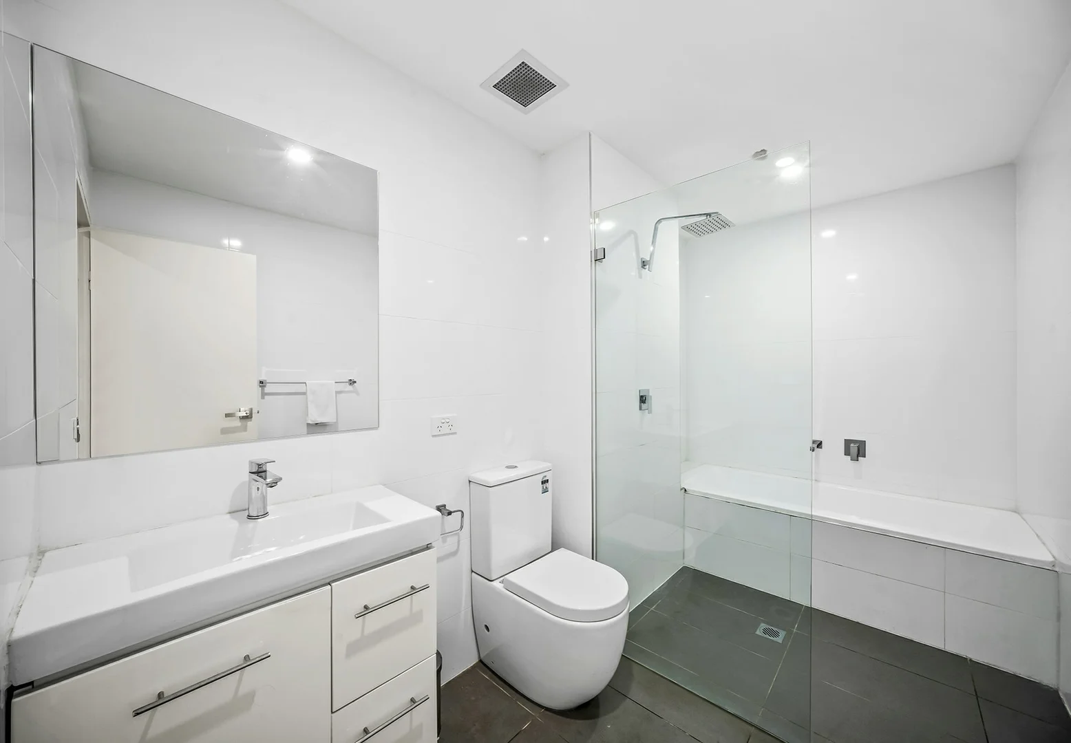 Additional image 11 of A102/18-20 Bibbys Place, Bonnyrigg NSW 2177