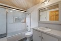 Additional image 15 of 25 Haskel Ln, Stony Brook, NY, 11790