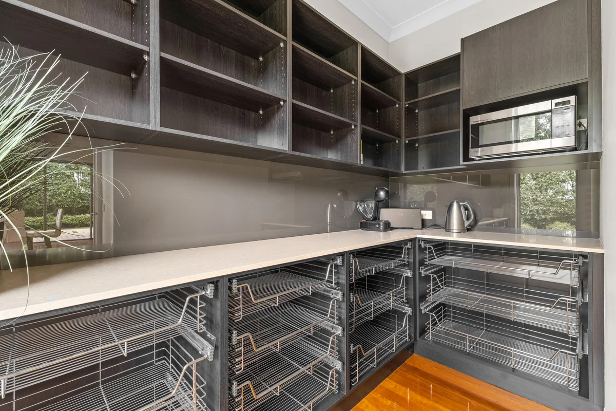 Additional image 8 of 64 Bradman Boulevard, Traralgon VIC 3844