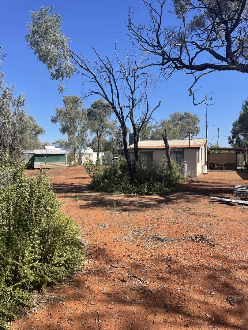 Additional image 4 of 22 Matrix Drive, Yowah QLD 4490