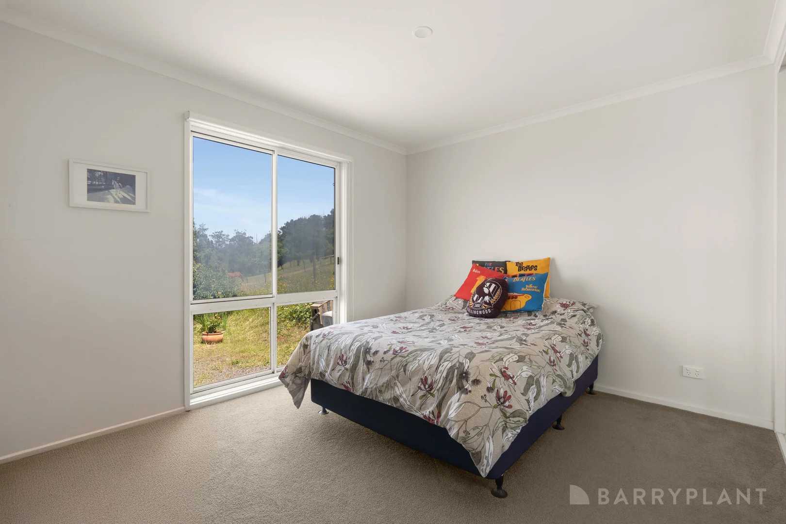 Additional image 22 of 81 Jardine Road, Macclesfield VIC 3782