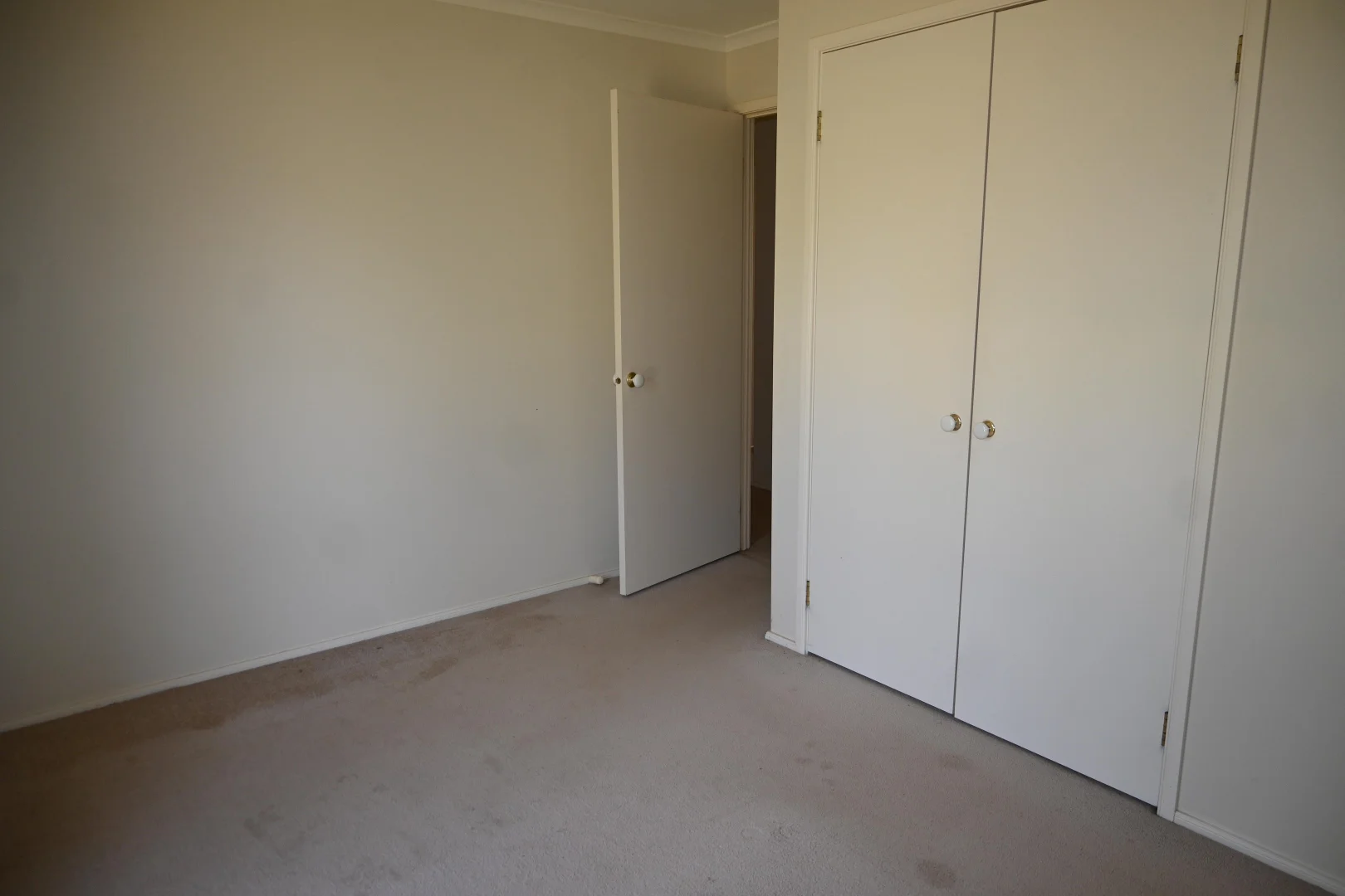 Additional image 12 of 997 Mologa-Durham Ox Road, Yarrawalla VIC 3575