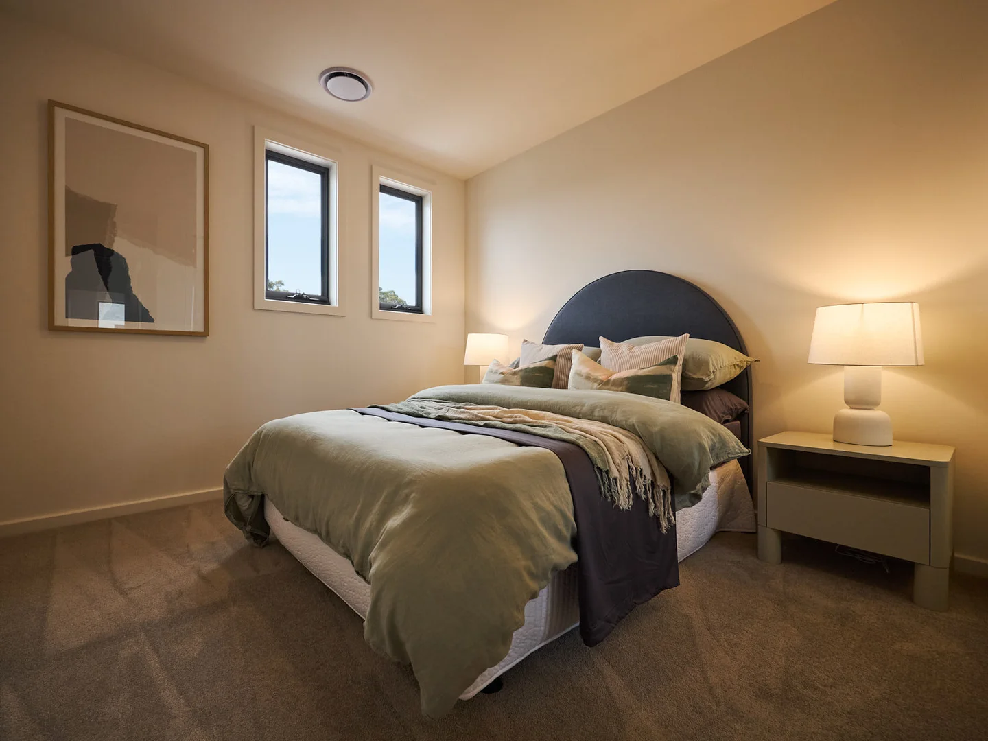 Additional image 10 of 8 Indigo Parade, Gables NSW 2765