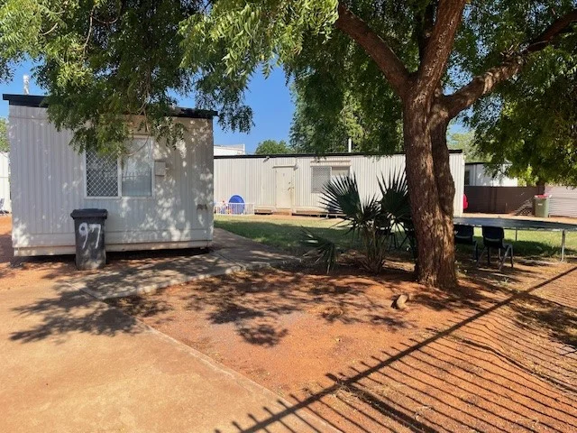 Additional image 3 of 97 + 99 Ambrose Street, Tennant Creek NT 0860