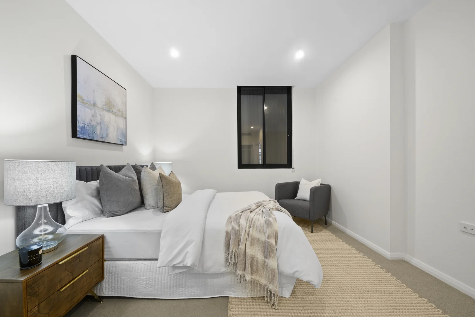 Additional image 7 of 803/20 Northumberland Road, Auburn NSW 2144