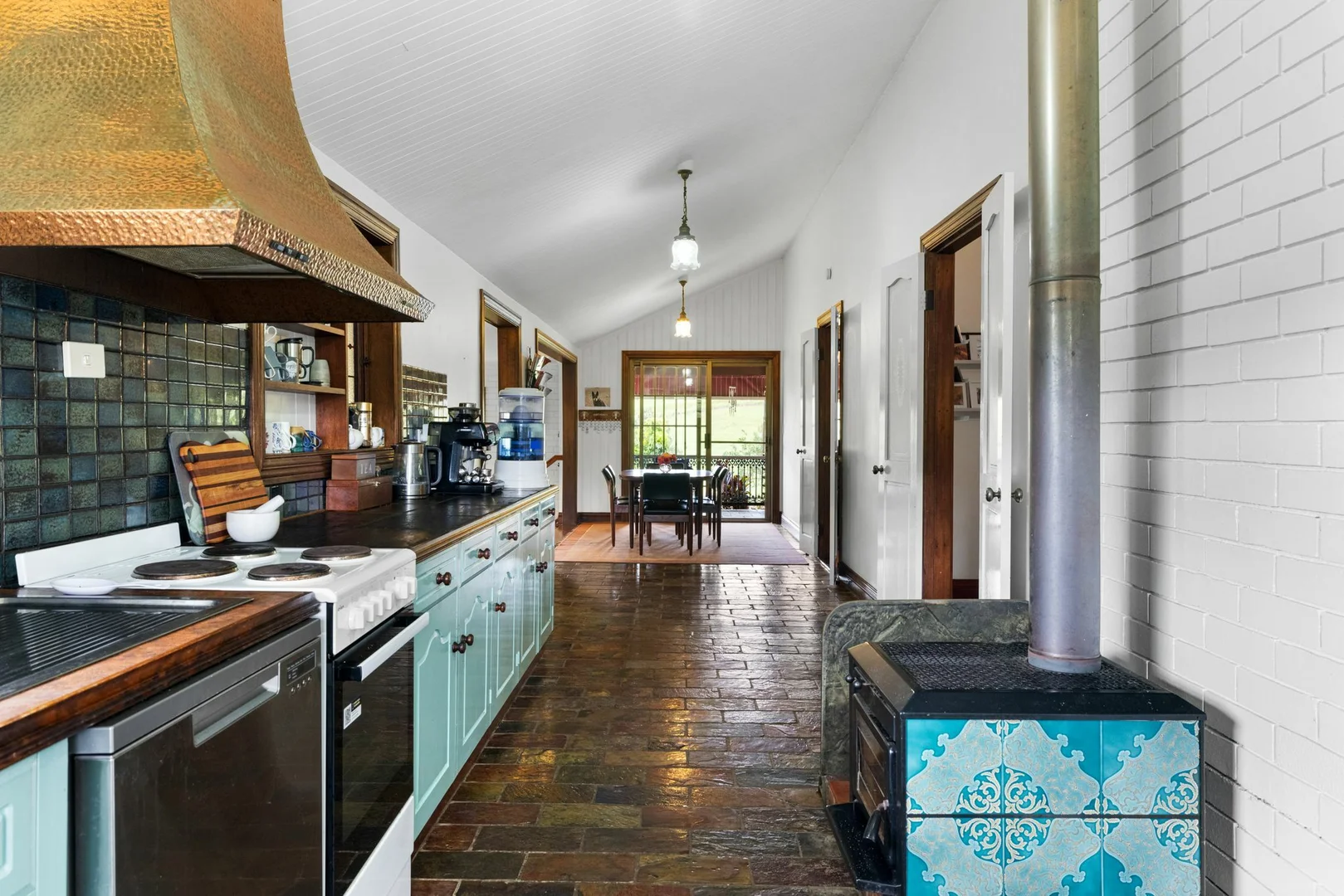 Additional image 12 of 1061 Lynches Creek Road, Kyogle NSW 2474