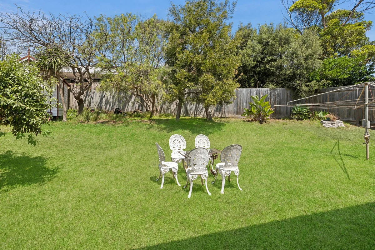 Additional image 20 of 9 Carnarvon Avenue, Jan Juc VIC 3228