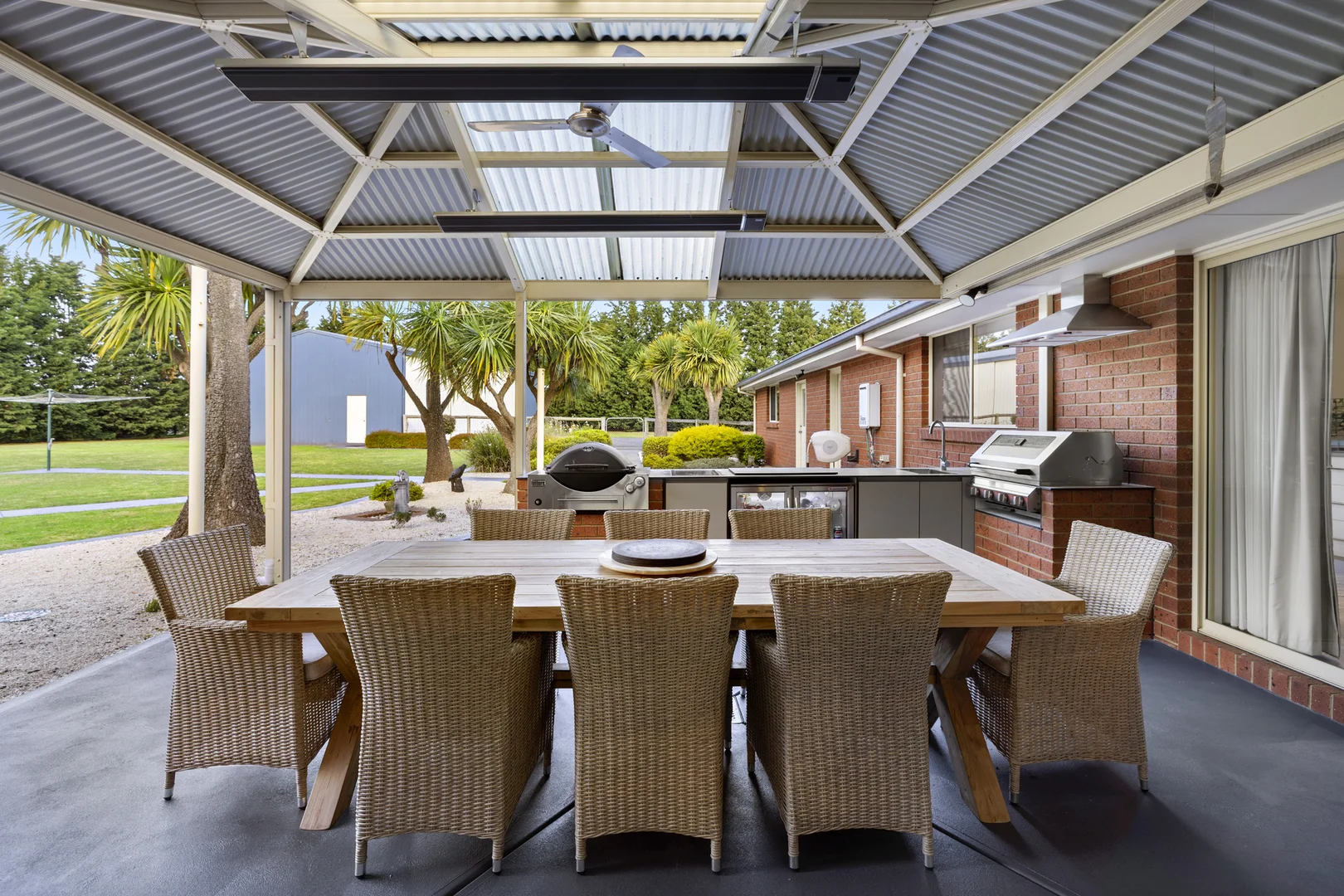 Additional image 9 of 6 Mahogany Court, Mount Martha VIC 3934