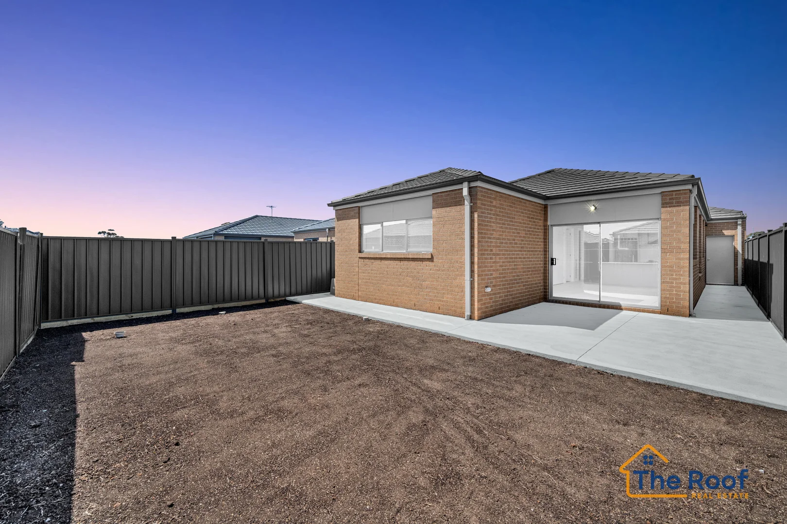 Additional image 13 of 41 Kerala Street, Rockbank VIC 3335