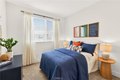 Additional image 6 of 1682 W Lexington Ln, San Pedro, CA, 90732