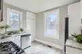 Additional image 17 of 3026 Overland Ave, Baltimore, MD, 21214