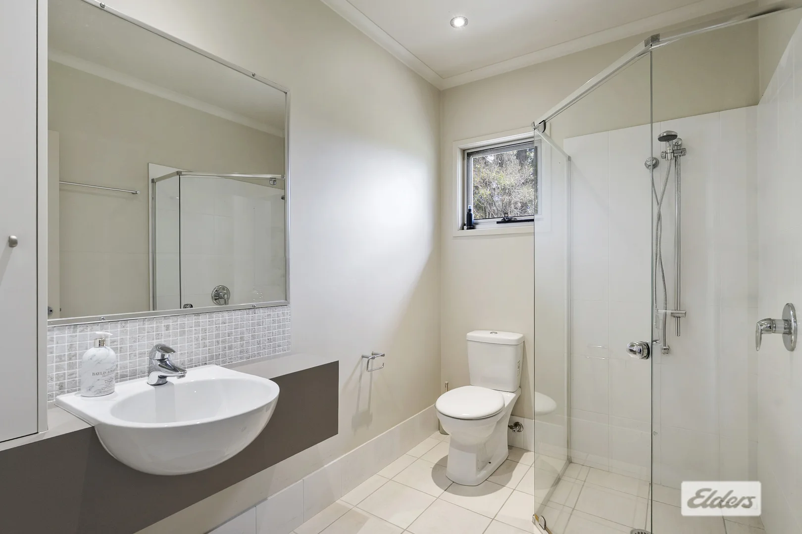 Additional image 14 of 175 Upper Duroby Creek Road, Upper Duroby NSW 2486