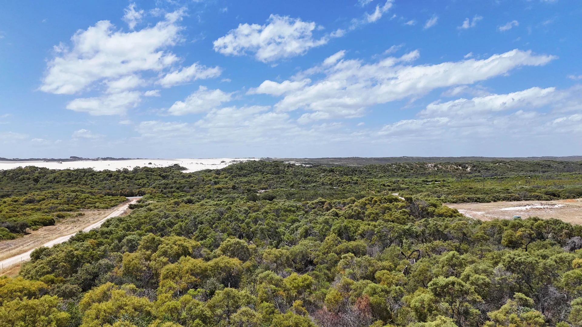 Additional image 4 of Lot 108 Homestead Loop, Jurien Bay WA 6516