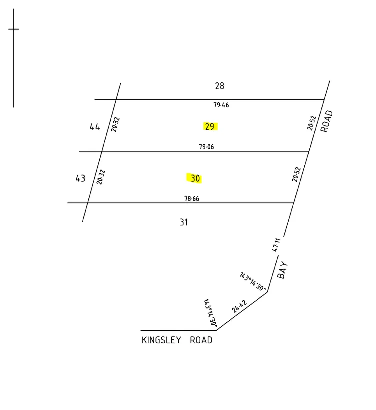 Additional image 18 of 50-52 Bay Road, Allendale East SA 5291