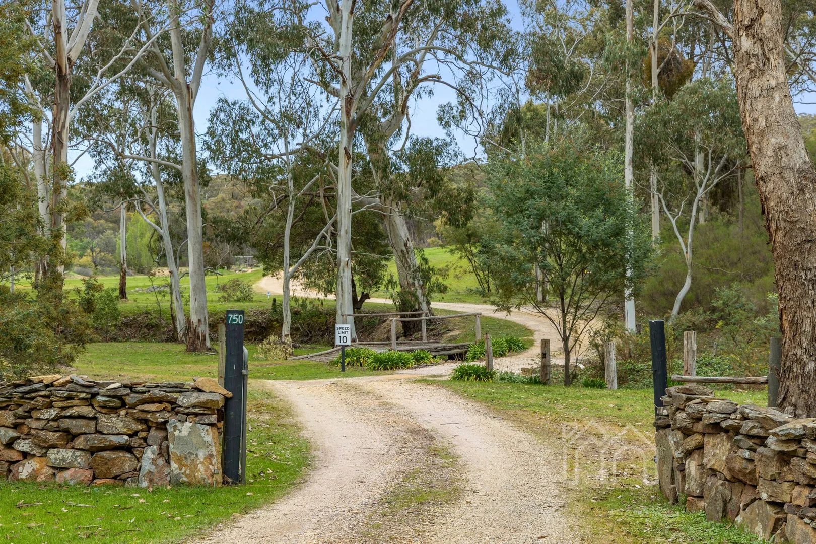 Additional image 29 of 750 Vaughan Springs Road, Drummond North VIC 3446