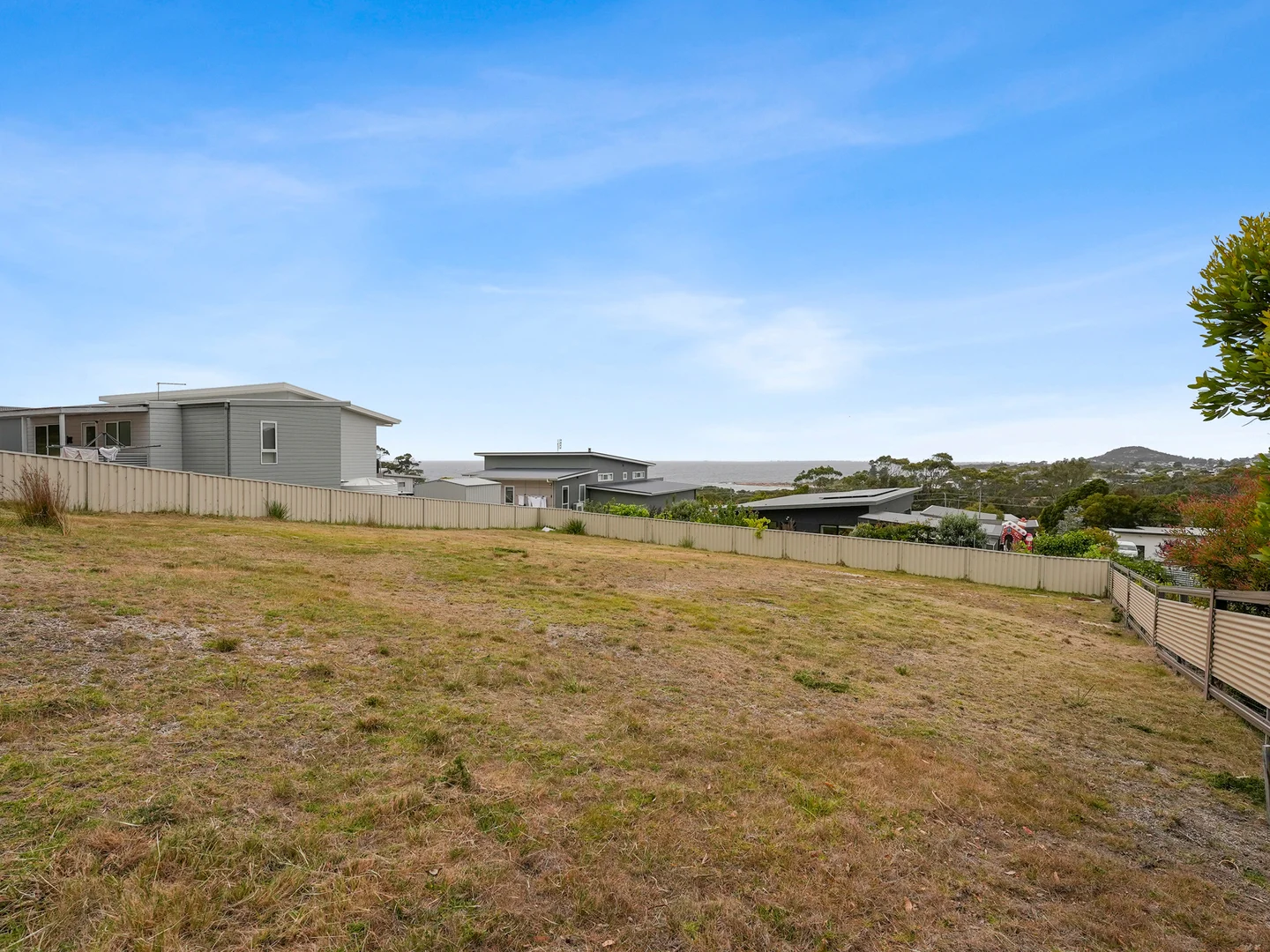 Additional image 12 of 1B Wedge Tail Circuit, Bicheno TAS 7215